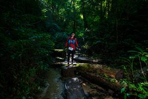 BIB: 
                            <button type="button" onclick="openModal(18935606)" class="btn btn-primary btn-sm float-right btn-popup" data-toggle="modal" data-target=".modal-high-quality">
                        <i class="fas fa-shopping-cart"></i> Add to Cart
                    </button>
                                            <button type="button" onclick="isThisMe(18935606, true)" class="btn btn-success btn-sm float-right btn-popup btn-isme hidden" data-toggle="tooltip" data-placement="bottom" title="นี่คือรูปของคุณใช่ไหม คลิกที่นี่เพื่อเอาเข้าอัลบั้ม">
                        <i class="fas fa-plus"></i> Add to album
                    </button>
                    <button type="button" onclick="isThisMe(18935606, false)" class="btn btn-warning btn-sm float-right btn-popup btn-isnotme hidden">
                        <i class="fas fa-ban"></i> Remove from album
                    </button>