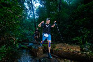 BIB: 
                            <button type="button" onclick="openModal(18934432)" class="btn btn-primary btn-sm float-right btn-popup" data-toggle="modal" data-target=".modal-high-quality">
                        <i class="fas fa-shopping-cart"></i> Add to Cart
                    </button>
                                            <button type="button" onclick="isThisMe(18934432, true)" class="btn btn-success btn-sm float-right btn-popup btn-isme hidden" data-toggle="tooltip" data-placement="bottom" title="นี่คือรูปของคุณใช่ไหม คลิกที่นี่เพื่อเอาเข้าอัลบั้ม">
                        <i class="fas fa-plus"></i> Add to album
                    </button>
                    <button type="button" onclick="isThisMe(18934432, false)" class="btn btn-warning btn-sm float-right btn-popup btn-isnotme hidden">
                        <i class="fas fa-ban"></i> Remove from album
                    </button>