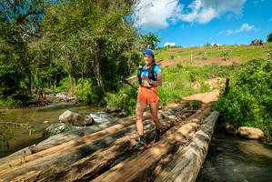 BIB: 
                            <button type="button" onclick="openModal(18940895)" class="btn btn-primary btn-sm float-right btn-popup" data-toggle="modal" data-target=".modal-high-quality">
                        <i class="fas fa-shopping-cart"></i> Add to Cart
                    </button>
                                            <button type="button" onclick="isThisMe(18940895, true)" class="btn btn-success btn-sm float-right btn-popup btn-isme hidden" data-toggle="tooltip" data-placement="bottom" title="นี่คือรูปของคุณใช่ไหม คลิกที่นี่เพื่อเอาเข้าอัลบั้ม">
                        <i class="fas fa-plus"></i> Add to album
                    </button>
                    <button type="button" onclick="isThisMe(18940895, false)" class="btn btn-warning btn-sm float-right btn-popup btn-isnotme hidden">
                        <i class="fas fa-ban"></i> Remove from album
                    </button>