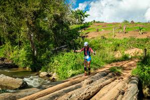 BIB: 
                            <button type="button" onclick="openModal(18939095)" class="btn btn-primary btn-sm float-right btn-popup" data-toggle="modal" data-target=".modal-high-quality">
                        <i class="fas fa-shopping-cart"></i> Add to Cart
                    </button>
                                            <button type="button" onclick="isThisMe(18939095, true)" class="btn btn-success btn-sm float-right btn-popup btn-isme hidden" data-toggle="tooltip" data-placement="bottom" title="นี่คือรูปของคุณใช่ไหม คลิกที่นี่เพื่อเอาเข้าอัลบั้ม">
                        <i class="fas fa-plus"></i> Add to album
                    </button>
                    <button type="button" onclick="isThisMe(18939095, false)" class="btn btn-warning btn-sm float-right btn-popup btn-isnotme hidden">
                        <i class="fas fa-ban"></i> Remove from album
                    </button>