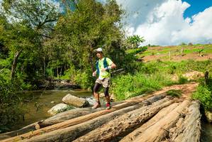 BIB: 
                            <button type="button" onclick="openModal(18940480)" class="btn btn-primary btn-sm float-right btn-popup" data-toggle="modal" data-target=".modal-high-quality">
                        <i class="fas fa-shopping-cart"></i> Add to Cart
                    </button>
                                            <button type="button" onclick="isThisMe(18940480, true)" class="btn btn-success btn-sm float-right btn-popup btn-isme hidden" data-toggle="tooltip" data-placement="bottom" title="นี่คือรูปของคุณใช่ไหม คลิกที่นี่เพื่อเอาเข้าอัลบั้ม">
                        <i class="fas fa-plus"></i> Add to album
                    </button>
                    <button type="button" onclick="isThisMe(18940480, false)" class="btn btn-warning btn-sm float-right btn-popup btn-isnotme hidden">
                        <i class="fas fa-ban"></i> Remove from album
                    </button>