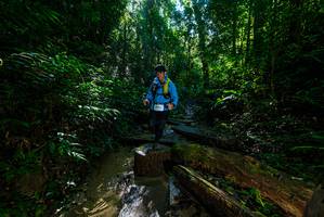 BIB: 
                            <button type="button" onclick="openModal(18936023)" class="btn btn-primary btn-sm float-right btn-popup" data-toggle="modal" data-target=".modal-high-quality">
                        <i class="fas fa-shopping-cart"></i> Add to Cart
                    </button>
                                            <button type="button" onclick="isThisMe(18936023, true)" class="btn btn-success btn-sm float-right btn-popup btn-isme hidden" data-toggle="tooltip" data-placement="bottom" title="นี่คือรูปของคุณใช่ไหม คลิกที่นี่เพื่อเอาเข้าอัลบั้ม">
                        <i class="fas fa-plus"></i> Add to album
                    </button>
                    <button type="button" onclick="isThisMe(18936023, false)" class="btn btn-warning btn-sm float-right btn-popup btn-isnotme hidden">
                        <i class="fas fa-ban"></i> Remove from album
                    </button>