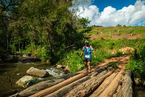 BIB: 
                            <button type="button" onclick="openModal(18939939)" class="btn btn-primary btn-sm float-right btn-popup" data-toggle="modal" data-target=".modal-high-quality">
                        <i class="fas fa-shopping-cart"></i> Add to Cart
                    </button>
                                            <button type="button" onclick="isThisMe(18939939, true)" class="btn btn-success btn-sm float-right btn-popup btn-isme hidden" data-toggle="tooltip" data-placement="bottom" title="นี่คือรูปของคุณใช่ไหม คลิกที่นี่เพื่อเอาเข้าอัลบั้ม">
                        <i class="fas fa-plus"></i> Add to album
                    </button>
                    <button type="button" onclick="isThisMe(18939939, false)" class="btn btn-warning btn-sm float-right btn-popup btn-isnotme hidden">
                        <i class="fas fa-ban"></i> Remove from album
                    </button>