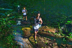 BIB: 
                            <button type="button" onclick="openModal(18933575)" class="btn btn-primary btn-sm float-right btn-popup" data-toggle="modal" data-target=".modal-high-quality">
                        <i class="fas fa-shopping-cart"></i> Add to Cart
                    </button>
                                            <button type="button" onclick="isThisMe(18933575, true)" class="btn btn-success btn-sm float-right btn-popup btn-isme hidden" data-toggle="tooltip" data-placement="bottom" title="นี่คือรูปของคุณใช่ไหม คลิกที่นี่เพื่อเอาเข้าอัลบั้ม">
                        <i class="fas fa-plus"></i> Add to album
                    </button>
                    <button type="button" onclick="isThisMe(18933575, false)" class="btn btn-warning btn-sm float-right btn-popup btn-isnotme hidden">
                        <i class="fas fa-ban"></i> Remove from album
                    </button>