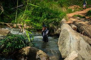 BIB: 
                            <button type="button" onclick="openModal(18935873)" class="btn btn-primary btn-sm float-right btn-popup" data-toggle="modal" data-target=".modal-high-quality">
                        <i class="fas fa-shopping-cart"></i> Add to Cart
                    </button>
                                            <button type="button" onclick="isThisMe(18935873, true)" class="btn btn-success btn-sm float-right btn-popup btn-isme hidden" data-toggle="tooltip" data-placement="bottom" title="นี่คือรูปของคุณใช่ไหม คลิกที่นี่เพื่อเอาเข้าอัลบั้ม">
                        <i class="fas fa-plus"></i> Add to album
                    </button>
                    <button type="button" onclick="isThisMe(18935873, false)" class="btn btn-warning btn-sm float-right btn-popup btn-isnotme hidden">
                        <i class="fas fa-ban"></i> Remove from album
                    </button>