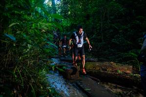 BIB: 
                            <button type="button" onclick="openModal(18935159)" class="btn btn-primary btn-sm float-right btn-popup" data-toggle="modal" data-target=".modal-high-quality">
                        <i class="fas fa-shopping-cart"></i> Add to Cart
                    </button>
                                            <button type="button" onclick="isThisMe(18935159, true)" class="btn btn-success btn-sm float-right btn-popup btn-isme hidden" data-toggle="tooltip" data-placement="bottom" title="นี่คือรูปของคุณใช่ไหม คลิกที่นี่เพื่อเอาเข้าอัลบั้ม">
                        <i class="fas fa-plus"></i> Add to album
                    </button>
                    <button type="button" onclick="isThisMe(18935159, false)" class="btn btn-warning btn-sm float-right btn-popup btn-isnotme hidden">
                        <i class="fas fa-ban"></i> Remove from album
                    </button>