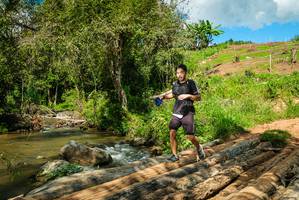 BIB: 
                            <button type="button" onclick="openModal(18939332)" class="btn btn-primary btn-sm float-right btn-popup" data-toggle="modal" data-target=".modal-high-quality">
                        <i class="fas fa-shopping-cart"></i> Add to Cart
                    </button>
                                            <button type="button" onclick="isThisMe(18939332, true)" class="btn btn-success btn-sm float-right btn-popup btn-isme hidden" data-toggle="tooltip" data-placement="bottom" title="นี่คือรูปของคุณใช่ไหม คลิกที่นี่เพื่อเอาเข้าอัลบั้ม">
                        <i class="fas fa-plus"></i> Add to album
                    </button>
                    <button type="button" onclick="isThisMe(18939332, false)" class="btn btn-warning btn-sm float-right btn-popup btn-isnotme hidden">
                        <i class="fas fa-ban"></i> Remove from album
                    </button>