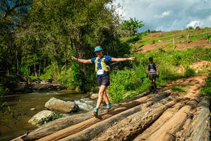 BIB: 
                            <button type="button" onclick="openModal(18937981)" class="btn btn-primary btn-sm float-right btn-popup" data-toggle="modal" data-target=".modal-high-quality">
                        <i class="fas fa-shopping-cart"></i> Add to Cart
                    </button>
                                            <button type="button" onclick="isThisMe(18937981, true)" class="btn btn-success btn-sm float-right btn-popup btn-isme hidden" data-toggle="tooltip" data-placement="bottom" title="นี่คือรูปของคุณใช่ไหม คลิกที่นี่เพื่อเอาเข้าอัลบั้ม">
                        <i class="fas fa-plus"></i> Add to album
                    </button>
                    <button type="button" onclick="isThisMe(18937981, false)" class="btn btn-warning btn-sm float-right btn-popup btn-isnotme hidden">
                        <i class="fas fa-ban"></i> Remove from album
                    </button>