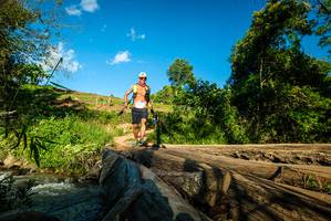 BIB: 
                            <button type="button" onclick="openModal(18943154)" class="btn btn-primary btn-sm float-right btn-popup" data-toggle="modal" data-target=".modal-high-quality">
                        <i class="fas fa-shopping-cart"></i> Add to Cart
                    </button>
                                            <button type="button" onclick="isThisMe(18943154, true)" class="btn btn-success btn-sm float-right btn-popup btn-isme hidden" data-toggle="tooltip" data-placement="bottom" title="นี่คือรูปของคุณใช่ไหม คลิกที่นี่เพื่อเอาเข้าอัลบั้ม">
                        <i class="fas fa-plus"></i> Add to album
                    </button>
                    <button type="button" onclick="isThisMe(18943154, false)" class="btn btn-warning btn-sm float-right btn-popup btn-isnotme hidden">
                        <i class="fas fa-ban"></i> Remove from album
                    </button>