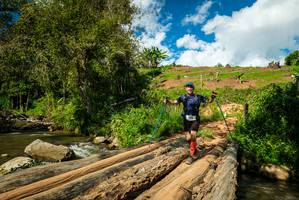 BIB: 
                            <button type="button" onclick="openModal(18937491)" class="btn btn-primary btn-sm float-right btn-popup" data-toggle="modal" data-target=".modal-high-quality">
                        <i class="fas fa-shopping-cart"></i> Add to Cart
                    </button>
                                            <button type="button" onclick="isThisMe(18937491, true)" class="btn btn-success btn-sm float-right btn-popup btn-isme hidden" data-toggle="tooltip" data-placement="bottom" title="นี่คือรูปของคุณใช่ไหม คลิกที่นี่เพื่อเอาเข้าอัลบั้ม">
                        <i class="fas fa-plus"></i> Add to album
                    </button>
                    <button type="button" onclick="isThisMe(18937491, false)" class="btn btn-warning btn-sm float-right btn-popup btn-isnotme hidden">
                        <i class="fas fa-ban"></i> Remove from album
                    </button>