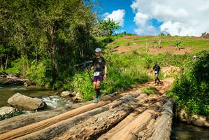 BIB: 
                            <button type="button" onclick="openModal(18937222)" class="btn btn-primary btn-sm float-right btn-popup" data-toggle="modal" data-target=".modal-high-quality">
                        <i class="fas fa-shopping-cart"></i> Add to Cart
                    </button>
                                            <button type="button" onclick="isThisMe(18937222, true)" class="btn btn-success btn-sm float-right btn-popup btn-isme hidden" data-toggle="tooltip" data-placement="bottom" title="นี่คือรูปของคุณใช่ไหม คลิกที่นี่เพื่อเอาเข้าอัลบั้ม">
                        <i class="fas fa-plus"></i> Add to album
                    </button>
                    <button type="button" onclick="isThisMe(18937222, false)" class="btn btn-warning btn-sm float-right btn-popup btn-isnotme hidden">
                        <i class="fas fa-ban"></i> Remove from album
                    </button>