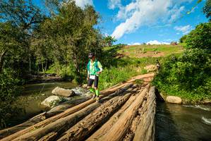 BIB: 
                            <button type="button" onclick="openModal(18942612)" class="btn btn-primary btn-sm float-right btn-popup" data-toggle="modal" data-target=".modal-high-quality">
                        <i class="fas fa-shopping-cart"></i> Add to Cart
                    </button>
                                            <button type="button" onclick="isThisMe(18942612, true)" class="btn btn-success btn-sm float-right btn-popup btn-isme hidden" data-toggle="tooltip" data-placement="bottom" title="นี่คือรูปของคุณใช่ไหม คลิกที่นี่เพื่อเอาเข้าอัลบั้ม">
                        <i class="fas fa-plus"></i> Add to album
                    </button>
                    <button type="button" onclick="isThisMe(18942612, false)" class="btn btn-warning btn-sm float-right btn-popup btn-isnotme hidden">
                        <i class="fas fa-ban"></i> Remove from album
                    </button>