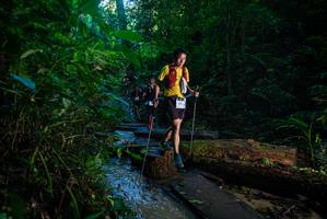 BIB: 
                            <button type="button" onclick="openModal(18935361)" class="btn btn-primary btn-sm float-right btn-popup" data-toggle="modal" data-target=".modal-high-quality">
                        <i class="fas fa-shopping-cart"></i> Add to Cart
                    </button>
                                            <button type="button" onclick="isThisMe(18935361, true)" class="btn btn-success btn-sm float-right btn-popup btn-isme hidden" data-toggle="tooltip" data-placement="bottom" title="นี่คือรูปของคุณใช่ไหม คลิกที่นี่เพื่อเอาเข้าอัลบั้ม">
                        <i class="fas fa-plus"></i> Add to album
                    </button>
                    <button type="button" onclick="isThisMe(18935361, false)" class="btn btn-warning btn-sm float-right btn-popup btn-isnotme hidden">
                        <i class="fas fa-ban"></i> Remove from album
                    </button>