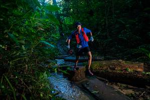 BIB: 
                            <button type="button" onclick="openModal(18935048)" class="btn btn-primary btn-sm float-right btn-popup" data-toggle="modal" data-target=".modal-high-quality">
                        <i class="fas fa-shopping-cart"></i> Add to Cart
                    </button>
                                            <button type="button" onclick="isThisMe(18935048, true)" class="btn btn-success btn-sm float-right btn-popup btn-isme hidden" data-toggle="tooltip" data-placement="bottom" title="นี่คือรูปของคุณใช่ไหม คลิกที่นี่เพื่อเอาเข้าอัลบั้ม">
                        <i class="fas fa-plus"></i> Add to album
                    </button>
                    <button type="button" onclick="isThisMe(18935048, false)" class="btn btn-warning btn-sm float-right btn-popup btn-isnotme hidden">
                        <i class="fas fa-ban"></i> Remove from album
                    </button>