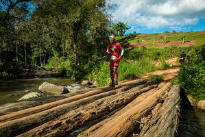 BIB: 
                            <button type="button" onclick="openModal(18942205)" class="btn btn-primary btn-sm float-right btn-popup" data-toggle="modal" data-target=".modal-high-quality">
                        <i class="fas fa-shopping-cart"></i> Add to Cart
                    </button>
                                            <button type="button" onclick="isThisMe(18942205, true)" class="btn btn-success btn-sm float-right btn-popup btn-isme hidden" data-toggle="tooltip" data-placement="bottom" title="นี่คือรูปของคุณใช่ไหม คลิกที่นี่เพื่อเอาเข้าอัลบั้ม">
                        <i class="fas fa-plus"></i> Add to album
                    </button>
                    <button type="button" onclick="isThisMe(18942205, false)" class="btn btn-warning btn-sm float-right btn-popup btn-isnotme hidden">
                        <i class="fas fa-ban"></i> Remove from album
                    </button>