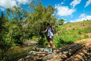 BIB: 
                            <button type="button" onclick="openModal(18937762)" class="btn btn-primary btn-sm float-right btn-popup" data-toggle="modal" data-target=".modal-high-quality">
                        <i class="fas fa-shopping-cart"></i> Add to Cart
                    </button>
                                            <button type="button" onclick="isThisMe(18937762, true)" class="btn btn-success btn-sm float-right btn-popup btn-isme hidden" data-toggle="tooltip" data-placement="bottom" title="นี่คือรูปของคุณใช่ไหม คลิกที่นี่เพื่อเอาเข้าอัลบั้ม">
                        <i class="fas fa-plus"></i> Add to album
                    </button>
                    <button type="button" onclick="isThisMe(18937762, false)" class="btn btn-warning btn-sm float-right btn-popup btn-isnotme hidden">
                        <i class="fas fa-ban"></i> Remove from album
                    </button>