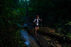 BIB: 
                            <button type="button" onclick="openModal(18939135)" class="btn btn-primary btn-sm float-right btn-popup" data-toggle="modal" data-target=".modal-high-quality">
                        <i class="fas fa-shopping-cart"></i> Add to Cart
                    </button>
                                            <button type="button" onclick="isThisMe(18939135, true)" class="btn btn-success btn-sm float-right btn-popup btn-isme hidden" data-toggle="tooltip" data-placement="bottom" title="นี่คือรูปของคุณใช่ไหม คลิกที่นี่เพื่อเอาเข้าอัลบั้ม">
                        <i class="fas fa-plus"></i> Add to album
                    </button>
                    <button type="button" onclick="isThisMe(18939135, false)" class="btn btn-warning btn-sm float-right btn-popup btn-isnotme hidden">
                        <i class="fas fa-ban"></i> Remove from album
                    </button>