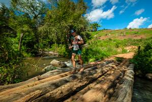 BIB: 
                            <button type="button" onclick="openModal(18941268)" class="btn btn-primary btn-sm float-right btn-popup" data-toggle="modal" data-target=".modal-high-quality">
                        <i class="fas fa-shopping-cart"></i> Add to Cart
                    </button>
                                            <button type="button" onclick="isThisMe(18941268, true)" class="btn btn-success btn-sm float-right btn-popup btn-isme hidden" data-toggle="tooltip" data-placement="bottom" title="นี่คือรูปของคุณใช่ไหม คลิกที่นี่เพื่อเอาเข้าอัลบั้ม">
                        <i class="fas fa-plus"></i> Add to album
                    </button>
                    <button type="button" onclick="isThisMe(18941268, false)" class="btn btn-warning btn-sm float-right btn-popup btn-isnotme hidden">
                        <i class="fas fa-ban"></i> Remove from album
                    </button>