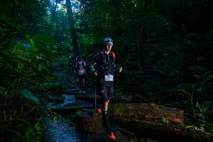 BIB: 9741
                            <button type="button" onclick="openModal(18934062)" class="btn btn-primary btn-sm float-right btn-popup" data-toggle="modal" data-target=".modal-high-quality">
                        <i class="fas fa-shopping-cart"></i> Add to Cart
                    </button>
                                            <button type="button" onclick="isThisMe(18934062, true)" class="btn btn-success btn-sm float-right btn-popup btn-isme hidden" data-toggle="tooltip" data-placement="bottom" title="นี่คือรูปของคุณใช่ไหม คลิกที่นี่เพื่อเอาเข้าอัลบั้ม">
                        <i class="fas fa-plus"></i> Add to album
                    </button>
                    <button type="button" onclick="isThisMe(18934062, false)" class="btn btn-warning btn-sm float-right btn-popup btn-isnotme hidden">
                        <i class="fas fa-ban"></i> Remove from album
                    </button>