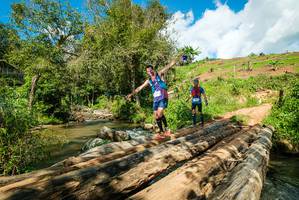 BIB: 
                            <button type="button" onclick="openModal(18937953)" class="btn btn-primary btn-sm float-right btn-popup" data-toggle="modal" data-target=".modal-high-quality">
                        <i class="fas fa-shopping-cart"></i> Add to Cart
                    </button>
                                            <button type="button" onclick="isThisMe(18937953, true)" class="btn btn-success btn-sm float-right btn-popup btn-isme hidden" data-toggle="tooltip" data-placement="bottom" title="นี่คือรูปของคุณใช่ไหม คลิกที่นี่เพื่อเอาเข้าอัลบั้ม">
                        <i class="fas fa-plus"></i> Add to album
                    </button>
                    <button type="button" onclick="isThisMe(18937953, false)" class="btn btn-warning btn-sm float-right btn-popup btn-isnotme hidden">
                        <i class="fas fa-ban"></i> Remove from album
                    </button>