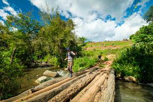 BIB: 
                            <button type="button" onclick="openModal(18938008)" class="btn btn-primary btn-sm float-right btn-popup" data-toggle="modal" data-target=".modal-high-quality">
                        <i class="fas fa-shopping-cart"></i> Add to Cart
                    </button>
                                            <button type="button" onclick="isThisMe(18938008, true)" class="btn btn-success btn-sm float-right btn-popup btn-isme hidden" data-toggle="tooltip" data-placement="bottom" title="นี่คือรูปของคุณใช่ไหม คลิกที่นี่เพื่อเอาเข้าอัลบั้ม">
                        <i class="fas fa-plus"></i> Add to album
                    </button>
                    <button type="button" onclick="isThisMe(18938008, false)" class="btn btn-warning btn-sm float-right btn-popup btn-isnotme hidden">
                        <i class="fas fa-ban"></i> Remove from album
                    </button>