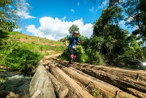 BIB: 
                            <button type="button" onclick="openModal(18942505)" class="btn btn-primary btn-sm float-right btn-popup" data-toggle="modal" data-target=".modal-high-quality">
                        <i class="fas fa-shopping-cart"></i> Add to Cart
                    </button>
                                            <button type="button" onclick="isThisMe(18942505, true)" class="btn btn-success btn-sm float-right btn-popup btn-isme hidden" data-toggle="tooltip" data-placement="bottom" title="นี่คือรูปของคุณใช่ไหม คลิกที่นี่เพื่อเอาเข้าอัลบั้ม">
                        <i class="fas fa-plus"></i> Add to album
                    </button>
                    <button type="button" onclick="isThisMe(18942505, false)" class="btn btn-warning btn-sm float-right btn-popup btn-isnotme hidden">
                        <i class="fas fa-ban"></i> Remove from album
                    </button>