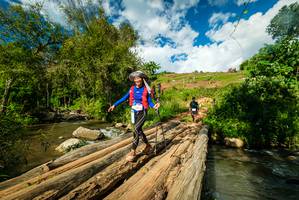 BIB: 
                            <button type="button" onclick="openModal(18937742)" class="btn btn-primary btn-sm float-right btn-popup" data-toggle="modal" data-target=".modal-high-quality">
                        <i class="fas fa-shopping-cart"></i> Add to Cart
                    </button>
                                            <button type="button" onclick="isThisMe(18937742, true)" class="btn btn-success btn-sm float-right btn-popup btn-isme hidden" data-toggle="tooltip" data-placement="bottom" title="นี่คือรูปของคุณใช่ไหม คลิกที่นี่เพื่อเอาเข้าอัลบั้ม">
                        <i class="fas fa-plus"></i> Add to album
                    </button>
                    <button type="button" onclick="isThisMe(18937742, false)" class="btn btn-warning btn-sm float-right btn-popup btn-isnotme hidden">
                        <i class="fas fa-ban"></i> Remove from album
                    </button>