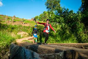 BIB: 
                            <button type="button" onclick="openModal(18943235)" class="btn btn-primary btn-sm float-right btn-popup" data-toggle="modal" data-target=".modal-high-quality">
                        <i class="fas fa-shopping-cart"></i> Add to Cart
                    </button>
                                            <button type="button" onclick="isThisMe(18943235, true)" class="btn btn-success btn-sm float-right btn-popup btn-isme hidden" data-toggle="tooltip" data-placement="bottom" title="นี่คือรูปของคุณใช่ไหม คลิกที่นี่เพื่อเอาเข้าอัลบั้ม">
                        <i class="fas fa-plus"></i> Add to album
                    </button>
                    <button type="button" onclick="isThisMe(18943235, false)" class="btn btn-warning btn-sm float-right btn-popup btn-isnotme hidden">
                        <i class="fas fa-ban"></i> Remove from album
                    </button>