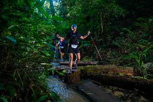 BIB: 
                            <button type="button" onclick="openModal(18937219)" class="btn btn-primary btn-sm float-right btn-popup" data-toggle="modal" data-target=".modal-high-quality">
                        <i class="fas fa-shopping-cart"></i> Add to Cart
                    </button>
                                            <button type="button" onclick="isThisMe(18937219, true)" class="btn btn-success btn-sm float-right btn-popup btn-isme hidden" data-toggle="tooltip" data-placement="bottom" title="นี่คือรูปของคุณใช่ไหม คลิกที่นี่เพื่อเอาเข้าอัลบั้ม">
                        <i class="fas fa-plus"></i> Add to album
                    </button>
                    <button type="button" onclick="isThisMe(18937219, false)" class="btn btn-warning btn-sm float-right btn-popup btn-isnotme hidden">
                        <i class="fas fa-ban"></i> Remove from album
                    </button>