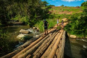 BIB: 
                            <button type="button" onclick="openModal(18942382)" class="btn btn-primary btn-sm float-right btn-popup" data-toggle="modal" data-target=".modal-high-quality">
                        <i class="fas fa-shopping-cart"></i> Add to Cart
                    </button>
                                            <button type="button" onclick="isThisMe(18942382, true)" class="btn btn-success btn-sm float-right btn-popup btn-isme hidden" data-toggle="tooltip" data-placement="bottom" title="นี่คือรูปของคุณใช่ไหม คลิกที่นี่เพื่อเอาเข้าอัลบั้ม">
                        <i class="fas fa-plus"></i> Add to album
                    </button>
                    <button type="button" onclick="isThisMe(18942382, false)" class="btn btn-warning btn-sm float-right btn-popup btn-isnotme hidden">
                        <i class="fas fa-ban"></i> Remove from album
                    </button>