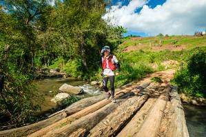 BIB: 
                            <button type="button" onclick="openModal(18936902)" class="btn btn-primary btn-sm float-right btn-popup" data-toggle="modal" data-target=".modal-high-quality">
                        <i class="fas fa-shopping-cart"></i> Add to Cart
                    </button>
                                            <button type="button" onclick="isThisMe(18936902, true)" class="btn btn-success btn-sm float-right btn-popup btn-isme hidden" data-toggle="tooltip" data-placement="bottom" title="นี่คือรูปของคุณใช่ไหม คลิกที่นี่เพื่อเอาเข้าอัลบั้ม">
                        <i class="fas fa-plus"></i> Add to album
                    </button>
                    <button type="button" onclick="isThisMe(18936902, false)" class="btn btn-warning btn-sm float-right btn-popup btn-isnotme hidden">
                        <i class="fas fa-ban"></i> Remove from album
                    </button>