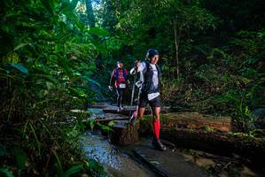 BIB: 
                            <button type="button" onclick="openModal(18937127)" class="btn btn-primary btn-sm float-right btn-popup" data-toggle="modal" data-target=".modal-high-quality">
                        <i class="fas fa-shopping-cart"></i> Add to Cart
                    </button>
                                            <button type="button" onclick="isThisMe(18937127, true)" class="btn btn-success btn-sm float-right btn-popup btn-isme hidden" data-toggle="tooltip" data-placement="bottom" title="นี่คือรูปของคุณใช่ไหม คลิกที่นี่เพื่อเอาเข้าอัลบั้ม">
                        <i class="fas fa-plus"></i> Add to album
                    </button>
                    <button type="button" onclick="isThisMe(18937127, false)" class="btn btn-warning btn-sm float-right btn-popup btn-isnotme hidden">
                        <i class="fas fa-ban"></i> Remove from album
                    </button>