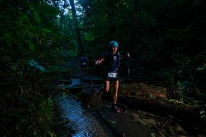 BIB: 
                            <button type="button" onclick="openModal(18939297)" class="btn btn-primary btn-sm float-right btn-popup" data-toggle="modal" data-target=".modal-high-quality">
                        <i class="fas fa-shopping-cart"></i> Add to Cart
                    </button>
                                            <button type="button" onclick="isThisMe(18939297, true)" class="btn btn-success btn-sm float-right btn-popup btn-isme hidden" data-toggle="tooltip" data-placement="bottom" title="นี่คือรูปของคุณใช่ไหม คลิกที่นี่เพื่อเอาเข้าอัลบั้ม">
                        <i class="fas fa-plus"></i> Add to album
                    </button>
                    <button type="button" onclick="isThisMe(18939297, false)" class="btn btn-warning btn-sm float-right btn-popup btn-isnotme hidden">
                        <i class="fas fa-ban"></i> Remove from album
                    </button>