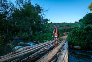 BIB: 
                            <button type="button" onclick="openModal(18943648)" class="btn btn-primary btn-sm float-right btn-popup" data-toggle="modal" data-target=".modal-high-quality">
                        <i class="fas fa-shopping-cart"></i> Add to Cart
                    </button>
                                            <button type="button" onclick="isThisMe(18943648, true)" class="btn btn-success btn-sm float-right btn-popup btn-isme hidden" data-toggle="tooltip" data-placement="bottom" title="นี่คือรูปของคุณใช่ไหม คลิกที่นี่เพื่อเอาเข้าอัลบั้ม">
                        <i class="fas fa-plus"></i> Add to album
                    </button>
                    <button type="button" onclick="isThisMe(18943648, false)" class="btn btn-warning btn-sm float-right btn-popup btn-isnotme hidden">
                        <i class="fas fa-ban"></i> Remove from album
                    </button>