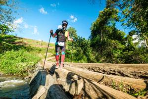 BIB: 
                            <button type="button" onclick="openModal(18942965)" class="btn btn-primary btn-sm float-right btn-popup" data-toggle="modal" data-target=".modal-high-quality">
                        <i class="fas fa-shopping-cart"></i> Add to Cart
                    </button>
                                            <button type="button" onclick="isThisMe(18942965, true)" class="btn btn-success btn-sm float-right btn-popup btn-isme hidden" data-toggle="tooltip" data-placement="bottom" title="นี่คือรูปของคุณใช่ไหม คลิกที่นี่เพื่อเอาเข้าอัลบั้ม">
                        <i class="fas fa-plus"></i> Add to album
                    </button>
                    <button type="button" onclick="isThisMe(18942965, false)" class="btn btn-warning btn-sm float-right btn-popup btn-isnotme hidden">
                        <i class="fas fa-ban"></i> Remove from album
                    </button>