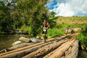 BIB: 
                            <button type="button" onclick="openModal(18941103)" class="btn btn-primary btn-sm float-right btn-popup" data-toggle="modal" data-target=".modal-high-quality">
                        <i class="fas fa-shopping-cart"></i> Add to Cart
                    </button>
                                            <button type="button" onclick="isThisMe(18941103, true)" class="btn btn-success btn-sm float-right btn-popup btn-isme hidden" data-toggle="tooltip" data-placement="bottom" title="นี่คือรูปของคุณใช่ไหม คลิกที่นี่เพื่อเอาเข้าอัลบั้ม">
                        <i class="fas fa-plus"></i> Add to album
                    </button>
                    <button type="button" onclick="isThisMe(18941103, false)" class="btn btn-warning btn-sm float-right btn-popup btn-isnotme hidden">
                        <i class="fas fa-ban"></i> Remove from album
                    </button>