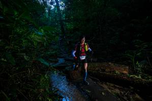 BIB: 
                            <button type="button" onclick="openModal(18937658)" class="btn btn-primary btn-sm float-right btn-popup" data-toggle="modal" data-target=".modal-high-quality">
                        <i class="fas fa-shopping-cart"></i> Add to Cart
                    </button>
                                            <button type="button" onclick="isThisMe(18937658, true)" class="btn btn-success btn-sm float-right btn-popup btn-isme hidden" data-toggle="tooltip" data-placement="bottom" title="นี่คือรูปของคุณใช่ไหม คลิกที่นี่เพื่อเอาเข้าอัลบั้ม">
                        <i class="fas fa-plus"></i> Add to album
                    </button>
                    <button type="button" onclick="isThisMe(18937658, false)" class="btn btn-warning btn-sm float-right btn-popup btn-isnotme hidden">
                        <i class="fas fa-ban"></i> Remove from album
                    </button>