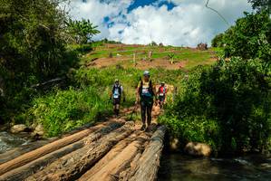 BIB: 
                            <button type="button" onclick="openModal(18937640)" class="btn btn-primary btn-sm float-right btn-popup" data-toggle="modal" data-target=".modal-high-quality">
                        <i class="fas fa-shopping-cart"></i> Add to Cart
                    </button>
                                            <button type="button" onclick="isThisMe(18937640, true)" class="btn btn-success btn-sm float-right btn-popup btn-isme hidden" data-toggle="tooltip" data-placement="bottom" title="นี่คือรูปของคุณใช่ไหม คลิกที่นี่เพื่อเอาเข้าอัลบั้ม">
                        <i class="fas fa-plus"></i> Add to album
                    </button>
                    <button type="button" onclick="isThisMe(18937640, false)" class="btn btn-warning btn-sm float-right btn-popup btn-isnotme hidden">
                        <i class="fas fa-ban"></i> Remove from album
                    </button>