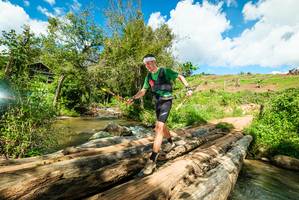 BIB: 
                            <button type="button" onclick="openModal(18938970)" class="btn btn-primary btn-sm float-right btn-popup" data-toggle="modal" data-target=".modal-high-quality">
                        <i class="fas fa-shopping-cart"></i> Add to Cart
                    </button>
                                            <button type="button" onclick="isThisMe(18938970, true)" class="btn btn-success btn-sm float-right btn-popup btn-isme hidden" data-toggle="tooltip" data-placement="bottom" title="นี่คือรูปของคุณใช่ไหม คลิกที่นี่เพื่อเอาเข้าอัลบั้ม">
                        <i class="fas fa-plus"></i> Add to album
                    </button>
                    <button type="button" onclick="isThisMe(18938970, false)" class="btn btn-warning btn-sm float-right btn-popup btn-isnotme hidden">
                        <i class="fas fa-ban"></i> Remove from album
                    </button>