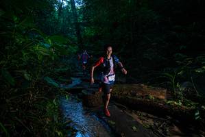 BIB: 
                            <button type="button" onclick="openModal(18938014)" class="btn btn-primary btn-sm float-right btn-popup" data-toggle="modal" data-target=".modal-high-quality">
                        <i class="fas fa-shopping-cart"></i> Add to Cart
                    </button>
                                            <button type="button" onclick="isThisMe(18938014, true)" class="btn btn-success btn-sm float-right btn-popup btn-isme hidden" data-toggle="tooltip" data-placement="bottom" title="นี่คือรูปของคุณใช่ไหม คลิกที่นี่เพื่อเอาเข้าอัลบั้ม">
                        <i class="fas fa-plus"></i> Add to album
                    </button>
                    <button type="button" onclick="isThisMe(18938014, false)" class="btn btn-warning btn-sm float-right btn-popup btn-isnotme hidden">
                        <i class="fas fa-ban"></i> Remove from album
                    </button>