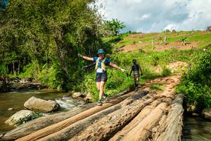 BIB: 
                            <button type="button" onclick="openModal(18937971)" class="btn btn-primary btn-sm float-right btn-popup" data-toggle="modal" data-target=".modal-high-quality">
                        <i class="fas fa-shopping-cart"></i> Add to Cart
                    </button>
                                            <button type="button" onclick="isThisMe(18937971, true)" class="btn btn-success btn-sm float-right btn-popup btn-isme hidden" data-toggle="tooltip" data-placement="bottom" title="นี่คือรูปของคุณใช่ไหม คลิกที่นี่เพื่อเอาเข้าอัลบั้ม">
                        <i class="fas fa-plus"></i> Add to album
                    </button>
                    <button type="button" onclick="isThisMe(18937971, false)" class="btn btn-warning btn-sm float-right btn-popup btn-isnotme hidden">
                        <i class="fas fa-ban"></i> Remove from album
                    </button>