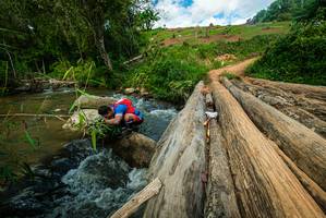 BIB: 
                            <button type="button" onclick="openModal(18942048)" class="btn btn-primary btn-sm float-right btn-popup" data-toggle="modal" data-target=".modal-high-quality">
                        <i class="fas fa-shopping-cart"></i> Add to Cart
                    </button>
                                            <button type="button" onclick="isThisMe(18942048, true)" class="btn btn-success btn-sm float-right btn-popup btn-isme hidden" data-toggle="tooltip" data-placement="bottom" title="นี่คือรูปของคุณใช่ไหม คลิกที่นี่เพื่อเอาเข้าอัลบั้ม">
                        <i class="fas fa-plus"></i> Add to album
                    </button>
                    <button type="button" onclick="isThisMe(18942048, false)" class="btn btn-warning btn-sm float-right btn-popup btn-isnotme hidden">
                        <i class="fas fa-ban"></i> Remove from album
                    </button>