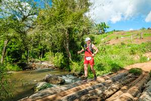 BIB: 
                            <button type="button" onclick="openModal(18939668)" class="btn btn-primary btn-sm float-right btn-popup" data-toggle="modal" data-target=".modal-high-quality">
                        <i class="fas fa-shopping-cart"></i> Add to Cart
                    </button>
                                            <button type="button" onclick="isThisMe(18939668, true)" class="btn btn-success btn-sm float-right btn-popup btn-isme hidden" data-toggle="tooltip" data-placement="bottom" title="นี่คือรูปของคุณใช่ไหม คลิกที่นี่เพื่อเอาเข้าอัลบั้ม">
                        <i class="fas fa-plus"></i> Add to album
                    </button>
                    <button type="button" onclick="isThisMe(18939668, false)" class="btn btn-warning btn-sm float-right btn-popup btn-isnotme hidden">
                        <i class="fas fa-ban"></i> Remove from album
                    </button>