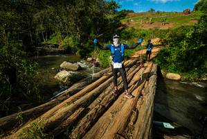 BIB: 
                            <button type="button" onclick="openModal(18942409)" class="btn btn-primary btn-sm float-right btn-popup" data-toggle="modal" data-target=".modal-high-quality">
                        <i class="fas fa-shopping-cart"></i> Add to Cart
                    </button>
                                            <button type="button" onclick="isThisMe(18942409, true)" class="btn btn-success btn-sm float-right btn-popup btn-isme hidden" data-toggle="tooltip" data-placement="bottom" title="นี่คือรูปของคุณใช่ไหม คลิกที่นี่เพื่อเอาเข้าอัลบั้ม">
                        <i class="fas fa-plus"></i> Add to album
                    </button>
                    <button type="button" onclick="isThisMe(18942409, false)" class="btn btn-warning btn-sm float-right btn-popup btn-isnotme hidden">
                        <i class="fas fa-ban"></i> Remove from album
                    </button>