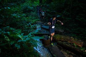 BIB: 
                            <button type="button" onclick="openModal(18938584)" class="btn btn-primary btn-sm float-right btn-popup" data-toggle="modal" data-target=".modal-high-quality">
                        <i class="fas fa-shopping-cart"></i> Add to Cart
                    </button>
                                            <button type="button" onclick="isThisMe(18938584, true)" class="btn btn-success btn-sm float-right btn-popup btn-isme hidden" data-toggle="tooltip" data-placement="bottom" title="นี่คือรูปของคุณใช่ไหม คลิกที่นี่เพื่อเอาเข้าอัลบั้ม">
                        <i class="fas fa-plus"></i> Add to album
                    </button>
                    <button type="button" onclick="isThisMe(18938584, false)" class="btn btn-warning btn-sm float-right btn-popup btn-isnotme hidden">
                        <i class="fas fa-ban"></i> Remove from album
                    </button>