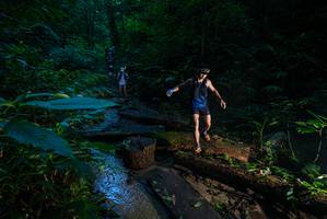 BIB: 
                            <button type="button" onclick="openModal(18935883)" class="btn btn-primary btn-sm float-right btn-popup" data-toggle="modal" data-target=".modal-high-quality">
                        <i class="fas fa-shopping-cart"></i> Add to Cart
                    </button>
                                            <button type="button" onclick="isThisMe(18935883, true)" class="btn btn-success btn-sm float-right btn-popup btn-isme hidden" data-toggle="tooltip" data-placement="bottom" title="นี่คือรูปของคุณใช่ไหม คลิกที่นี่เพื่อเอาเข้าอัลบั้ม">
                        <i class="fas fa-plus"></i> Add to album
                    </button>
                    <button type="button" onclick="isThisMe(18935883, false)" class="btn btn-warning btn-sm float-right btn-popup btn-isnotme hidden">
                        <i class="fas fa-ban"></i> Remove from album
                    </button>