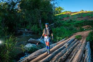 BIB: 
                            <button type="button" onclick="openModal(18943562)" class="btn btn-primary btn-sm float-right btn-popup" data-toggle="modal" data-target=".modal-high-quality">
                        <i class="fas fa-shopping-cart"></i> Add to Cart
                    </button>
                                            <button type="button" onclick="isThisMe(18943562, true)" class="btn btn-success btn-sm float-right btn-popup btn-isme hidden" data-toggle="tooltip" data-placement="bottom" title="นี่คือรูปของคุณใช่ไหม คลิกที่นี่เพื่อเอาเข้าอัลบั้ม">
                        <i class="fas fa-plus"></i> Add to album
                    </button>
                    <button type="button" onclick="isThisMe(18943562, false)" class="btn btn-warning btn-sm float-right btn-popup btn-isnotme hidden">
                        <i class="fas fa-ban"></i> Remove from album
                    </button>