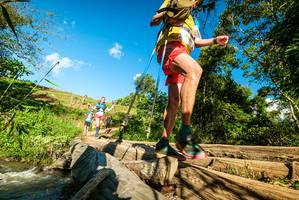 BIB: 
                            <button type="button" onclick="openModal(18943056)" class="btn btn-primary btn-sm float-right btn-popup" data-toggle="modal" data-target=".modal-high-quality">
                        <i class="fas fa-shopping-cart"></i> Add to Cart
                    </button>
                                            <button type="button" onclick="isThisMe(18943056, true)" class="btn btn-success btn-sm float-right btn-popup btn-isme hidden" data-toggle="tooltip" data-placement="bottom" title="นี่คือรูปของคุณใช่ไหม คลิกที่นี่เพื่อเอาเข้าอัลบั้ม">
                        <i class="fas fa-plus"></i> Add to album
                    </button>
                    <button type="button" onclick="isThisMe(18943056, false)" class="btn btn-warning btn-sm float-right btn-popup btn-isnotme hidden">
                        <i class="fas fa-ban"></i> Remove from album
                    </button>