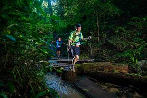 BIB: 
                            <button type="button" onclick="openModal(18937319)" class="btn btn-primary btn-sm float-right btn-popup" data-toggle="modal" data-target=".modal-high-quality">
                        <i class="fas fa-shopping-cart"></i> Add to Cart
                    </button>
                                            <button type="button" onclick="isThisMe(18937319, true)" class="btn btn-success btn-sm float-right btn-popup btn-isme hidden" data-toggle="tooltip" data-placement="bottom" title="นี่คือรูปของคุณใช่ไหม คลิกที่นี่เพื่อเอาเข้าอัลบั้ม">
                        <i class="fas fa-plus"></i> Add to album
                    </button>
                    <button type="button" onclick="isThisMe(18937319, false)" class="btn btn-warning btn-sm float-right btn-popup btn-isnotme hidden">
                        <i class="fas fa-ban"></i> Remove from album
                    </button>