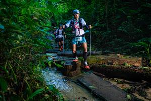 BIB: 
                            <button type="button" onclick="openModal(18939074)" class="btn btn-primary btn-sm float-right btn-popup" data-toggle="modal" data-target=".modal-high-quality">
                        <i class="fas fa-shopping-cart"></i> Add to Cart
                    </button>
                                            <button type="button" onclick="isThisMe(18939074, true)" class="btn btn-success btn-sm float-right btn-popup btn-isme hidden" data-toggle="tooltip" data-placement="bottom" title="นี่คือรูปของคุณใช่ไหม คลิกที่นี่เพื่อเอาเข้าอัลบั้ม">
                        <i class="fas fa-plus"></i> Add to album
                    </button>
                    <button type="button" onclick="isThisMe(18939074, false)" class="btn btn-warning btn-sm float-right btn-popup btn-isnotme hidden">
                        <i class="fas fa-ban"></i> Remove from album
                    </button>